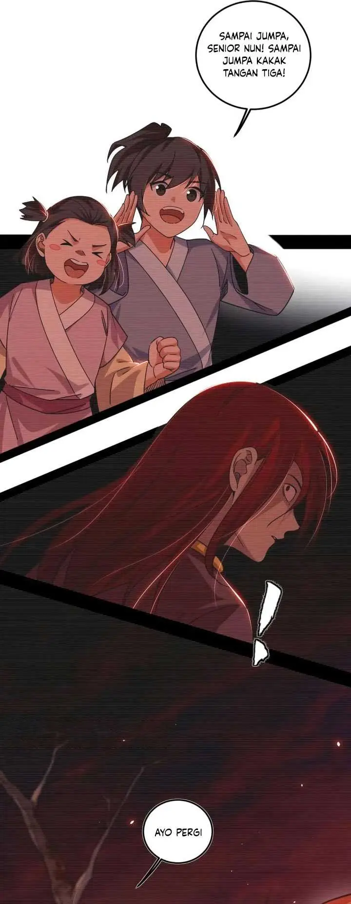 image-komik-im-an-evil-god-chapter-489-21/36