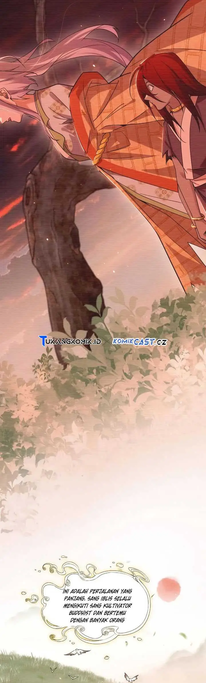 image-komik-im-an-evil-god-chapter-489-22/36