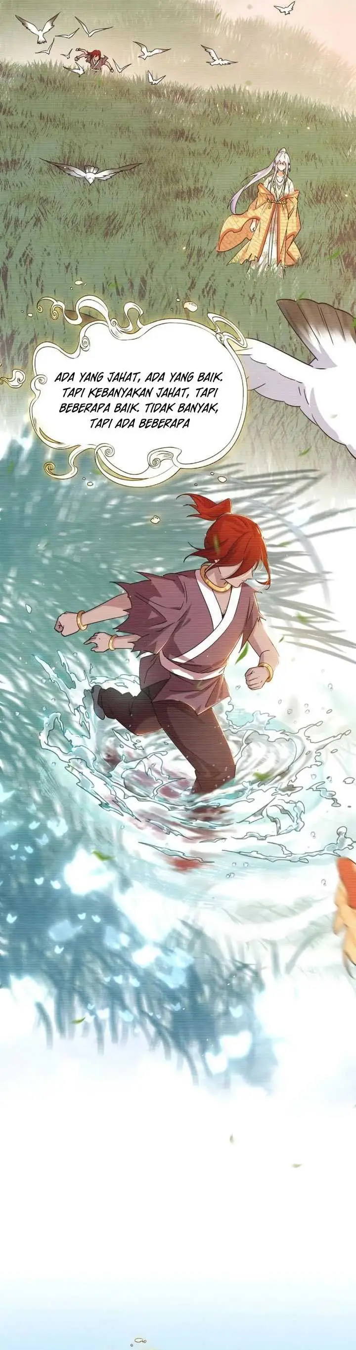 image-komik-im-an-evil-god-chapter-489-23/36