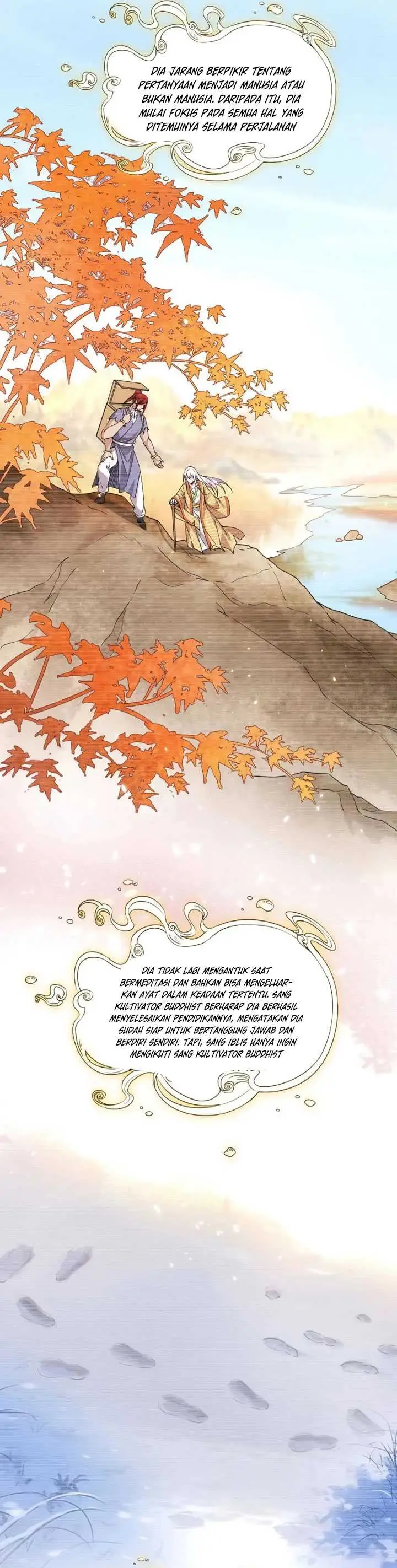 image-komik-im-an-evil-god-chapter-489-24/36