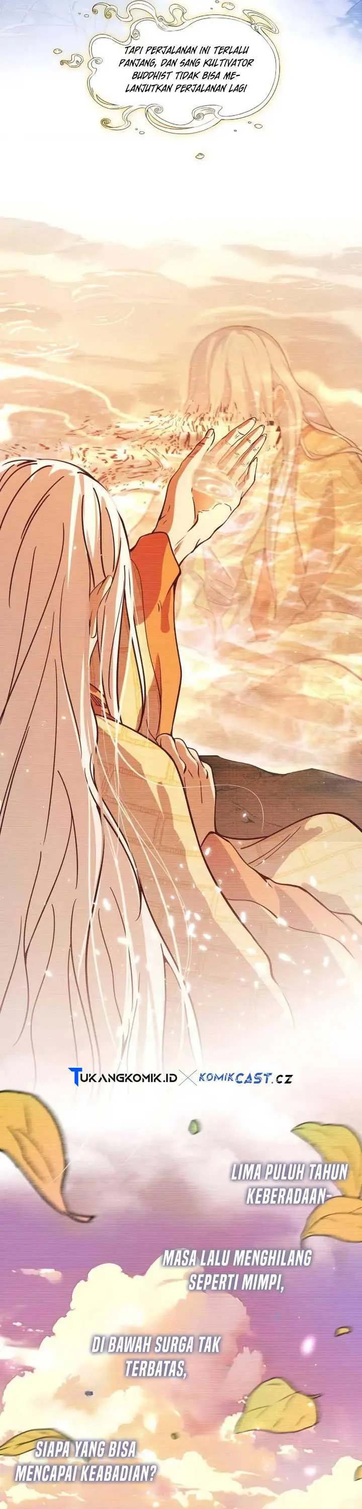 image-komik-im-an-evil-god-chapter-489-25/36