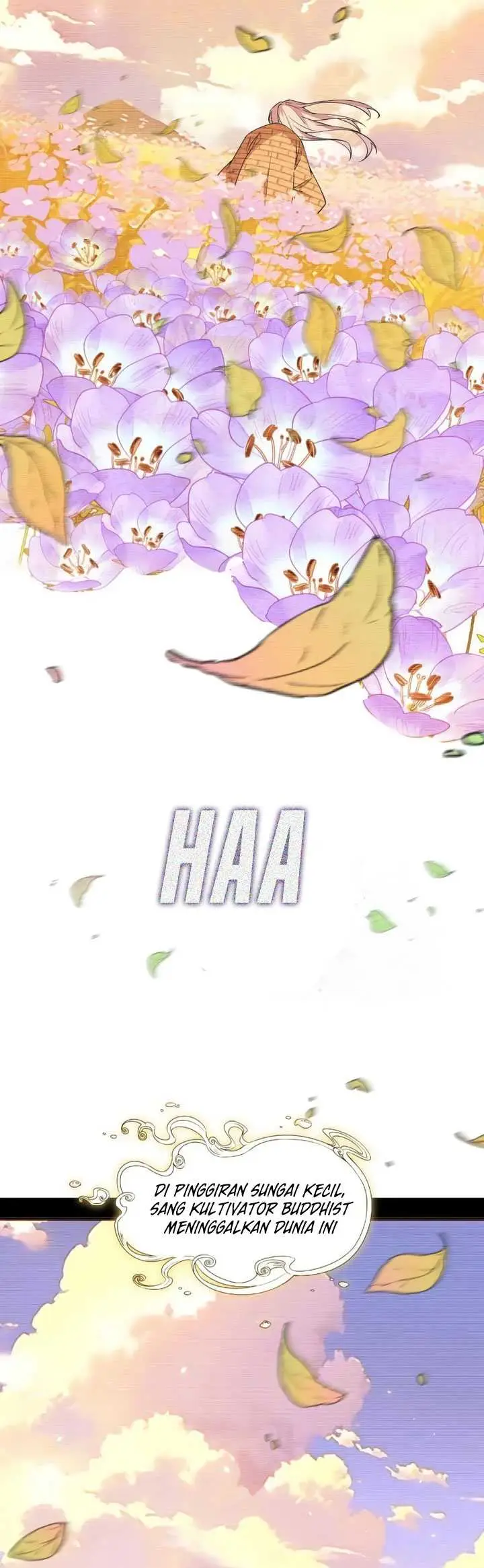 image-komik-im-an-evil-god-chapter-489-26/36