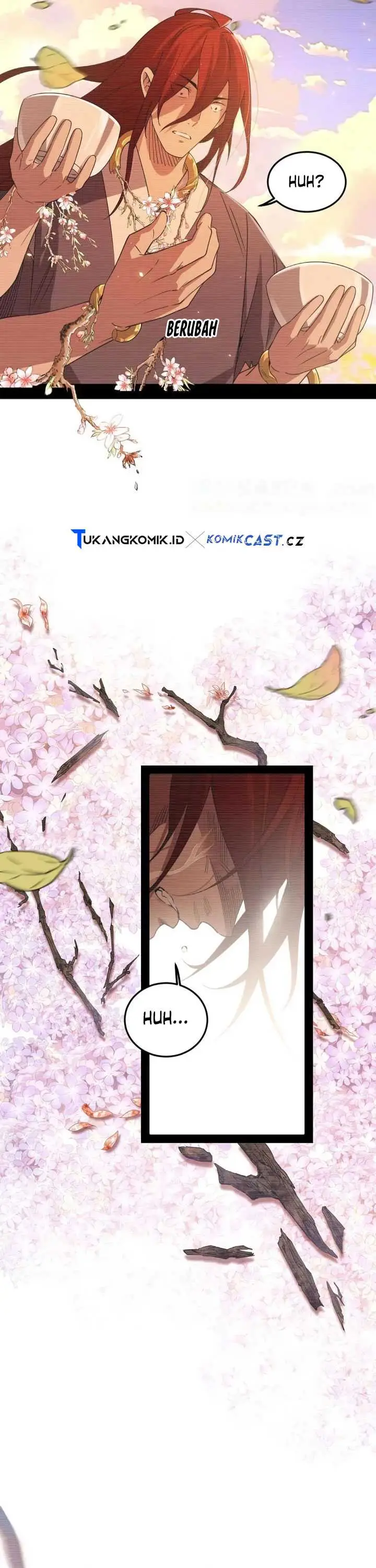 image-komik-im-an-evil-god-chapter-489-28/36