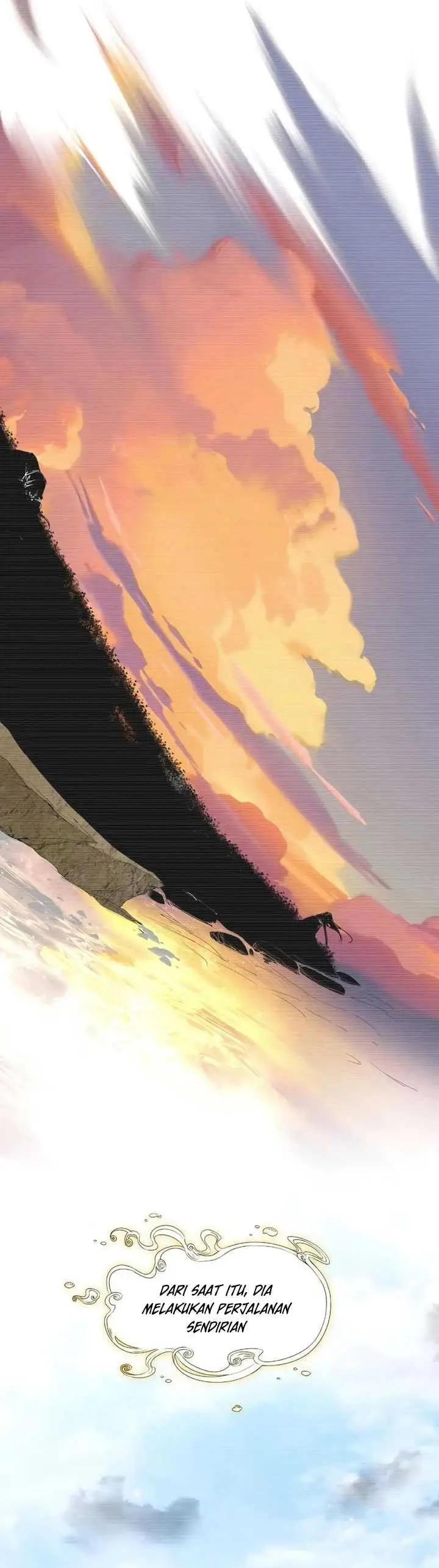 image-komik-im-an-evil-god-chapter-489-29/36