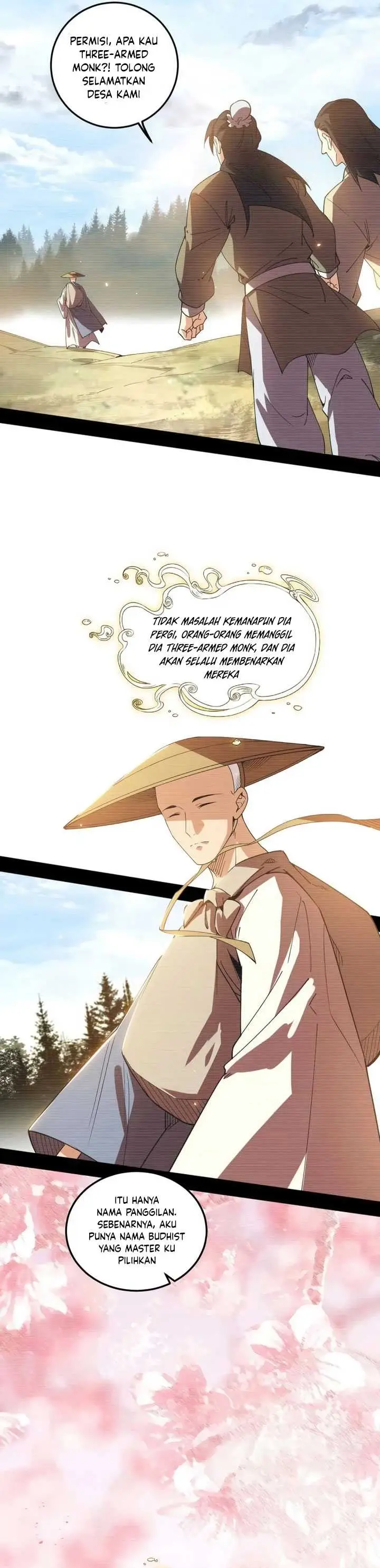 image-komik-im-an-evil-god-chapter-489-30/36