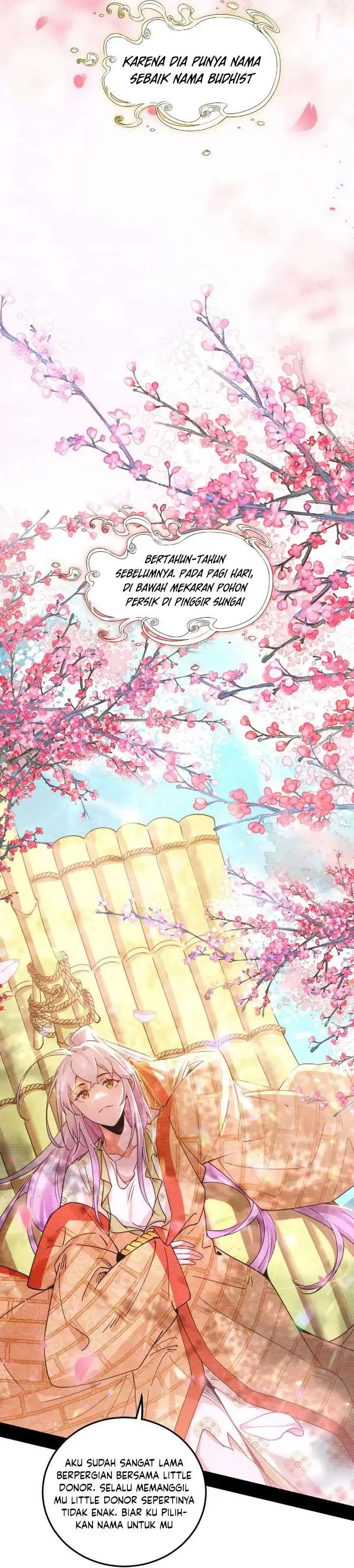 image-komik-im-an-evil-god-chapter-489-31/36