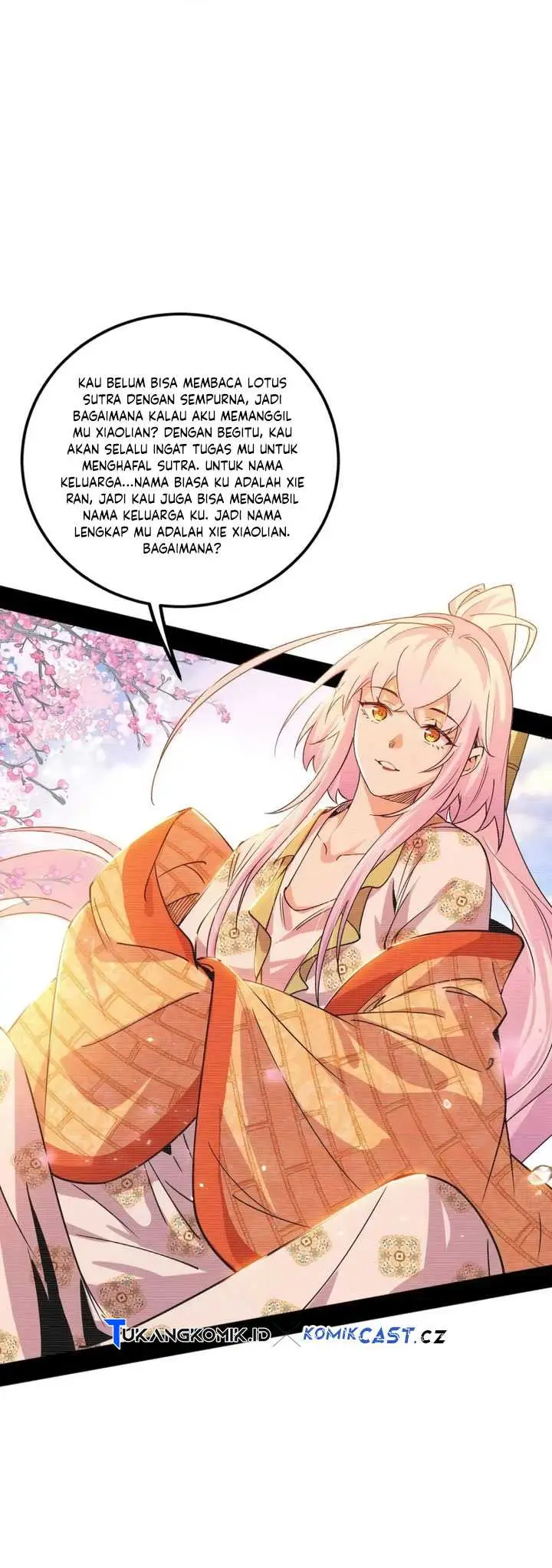 image-komik-im-an-evil-god-chapter-489-32/36