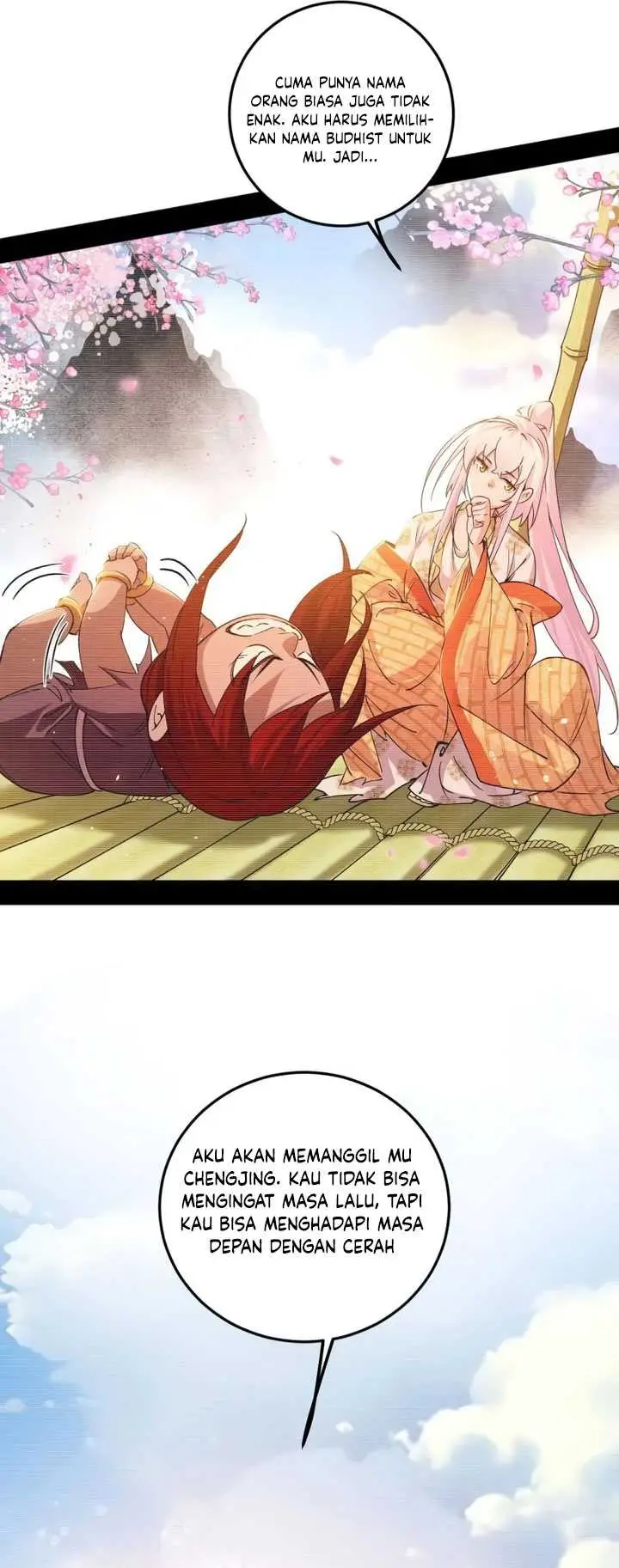 image-komik-im-an-evil-god-chapter-489-33/36