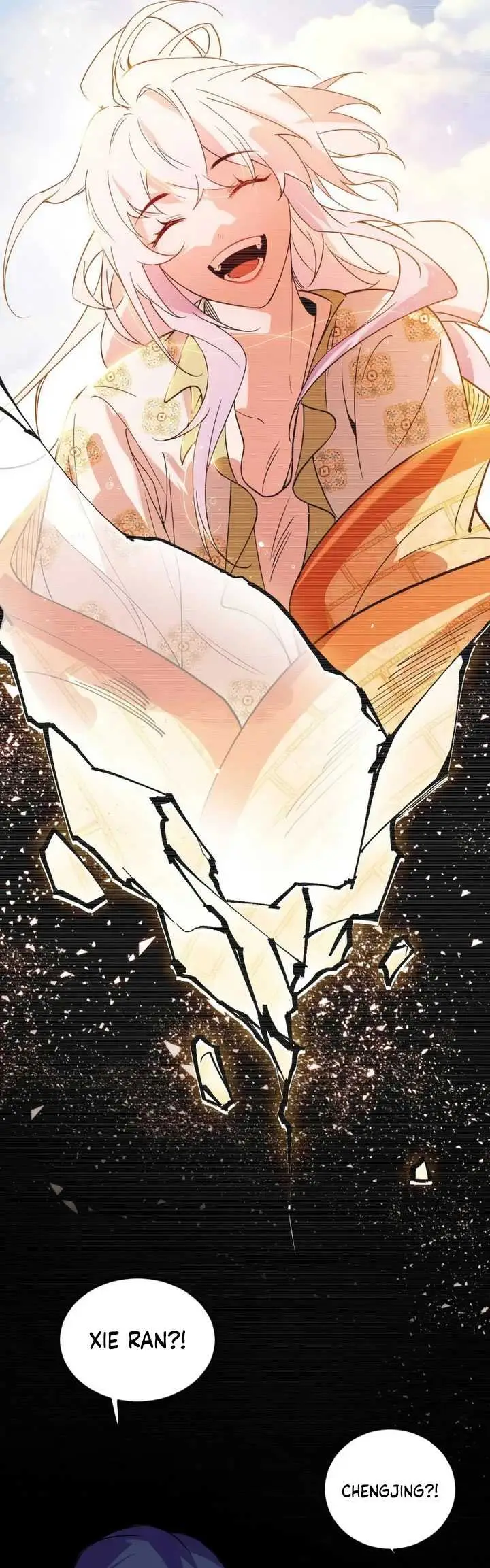 image-komik-im-an-evil-god-chapter-489-34/36