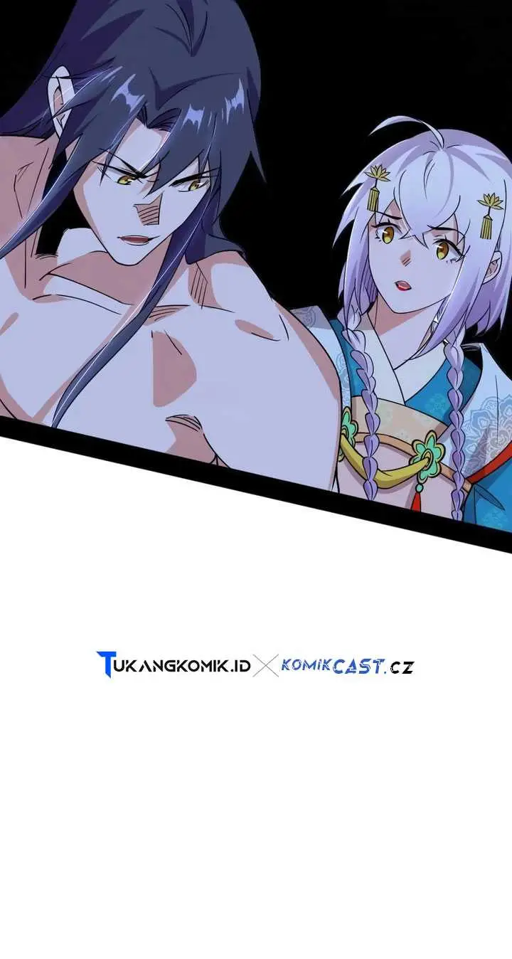 image-komik-im-an-evil-god-chapter-489-35/36