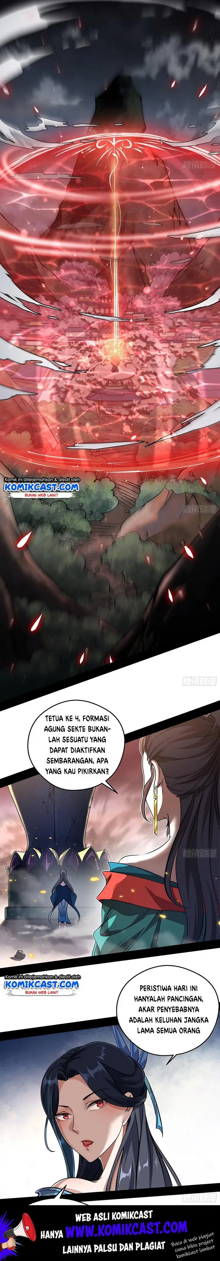 image-komik-im-an-evil-god-chapter-49-3/25