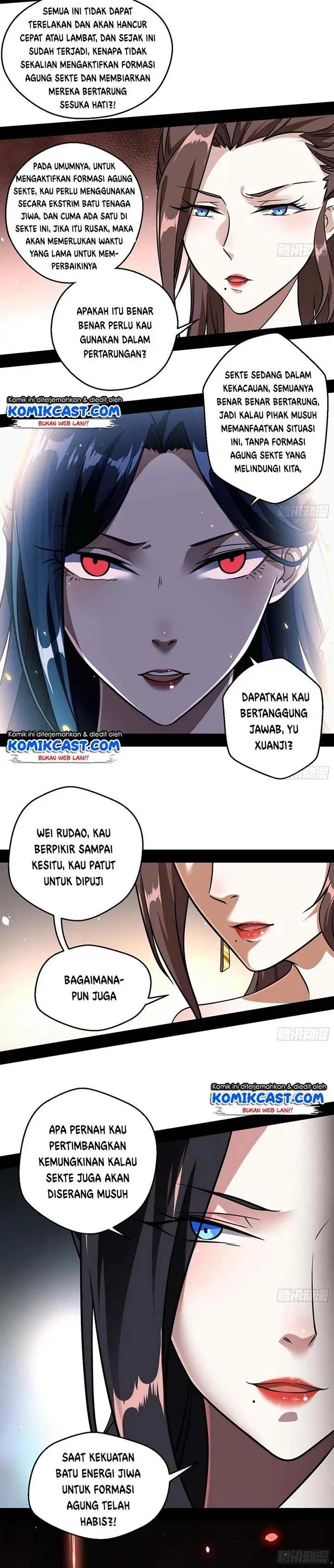 image-komik-im-an-evil-god-chapter-49-4/25