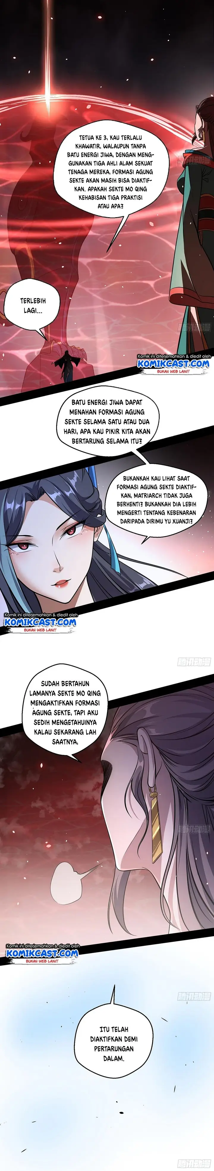 image-komik-im-an-evil-god-chapter-49-5/25