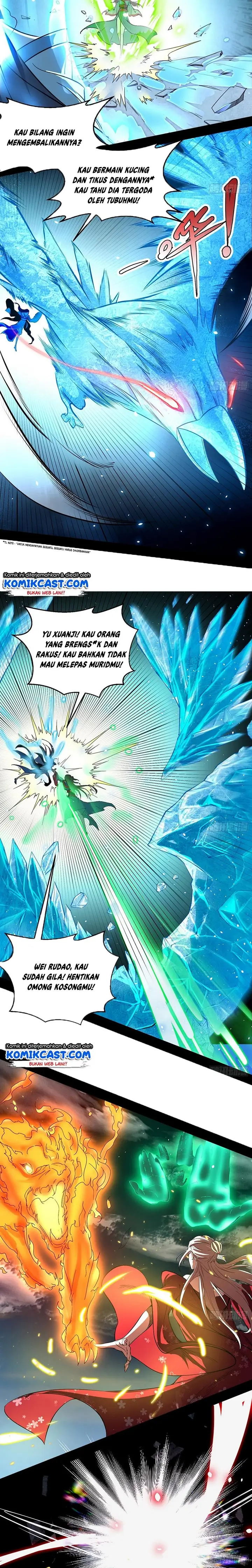 image-komik-im-an-evil-god-chapter-49-7/25
