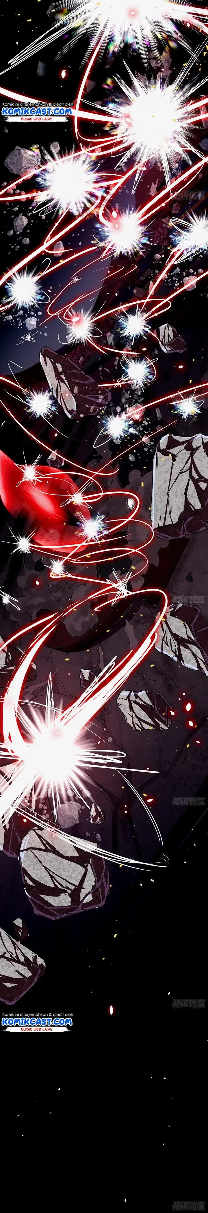 image-komik-im-an-evil-god-chapter-49-8/25