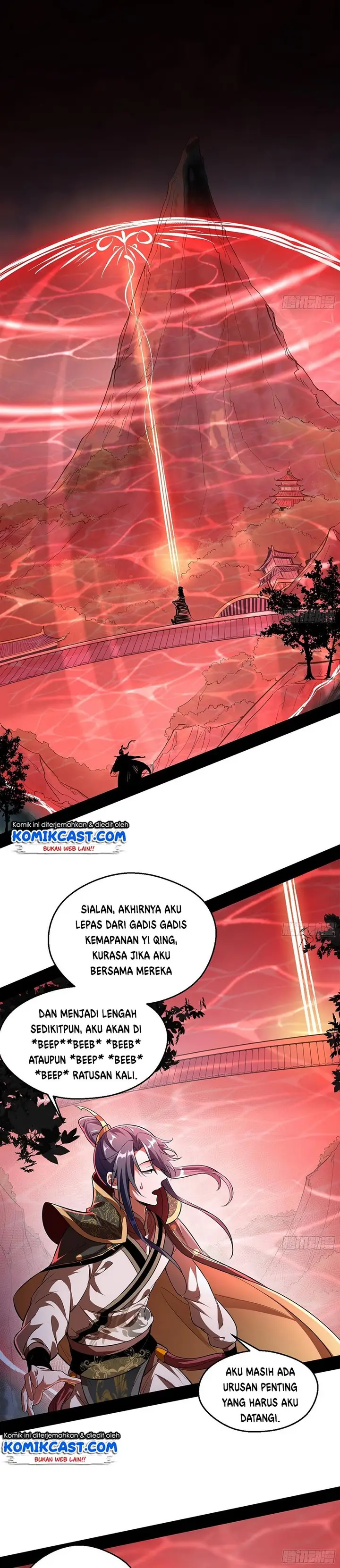 image-komik-im-an-evil-god-chapter-49-9/25