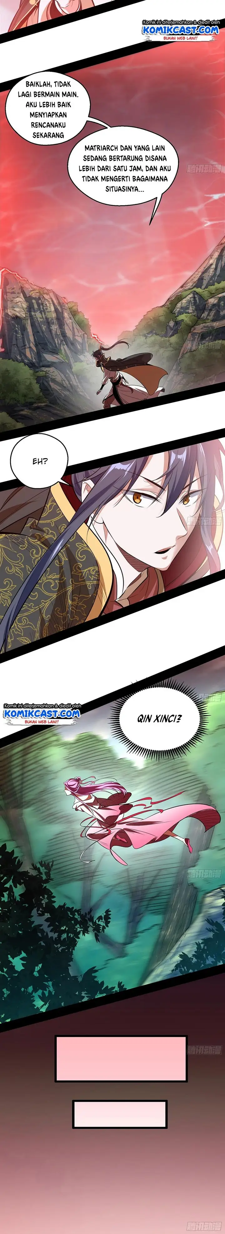 image-komik-im-an-evil-god-chapter-49-11/25
