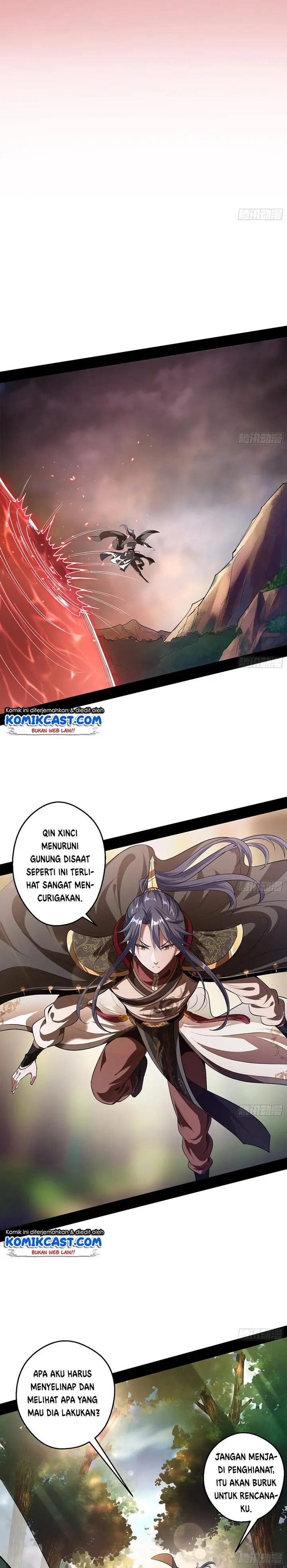 image-komik-im-an-evil-god-chapter-49-12/25