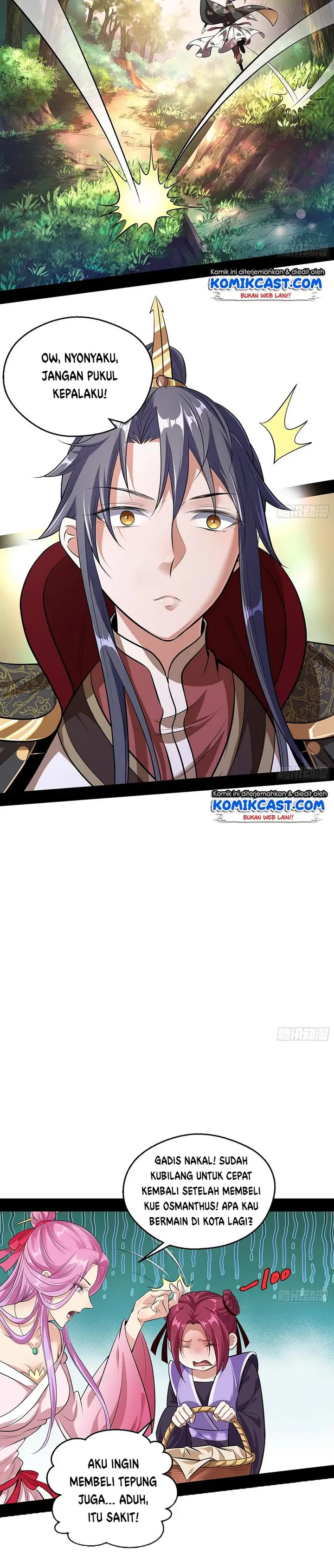image-komik-im-an-evil-god-chapter-49-13/25