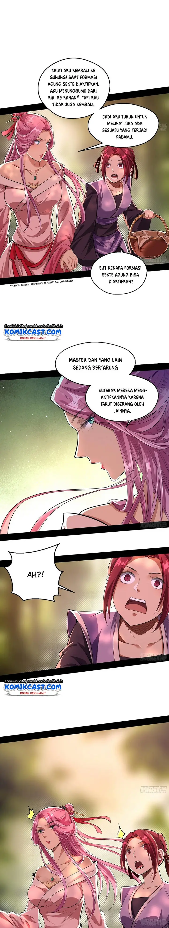 image-komik-im-an-evil-god-chapter-49-14/25