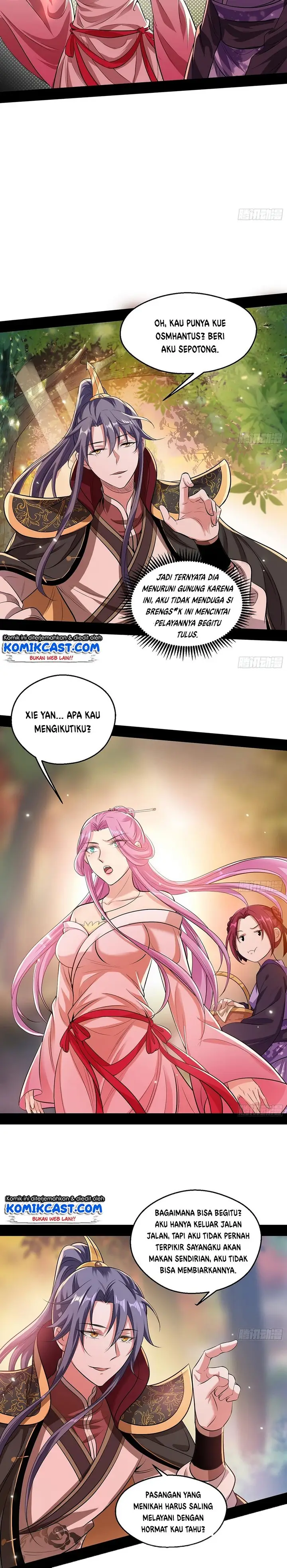 image-komik-im-an-evil-god-chapter-49-15/25