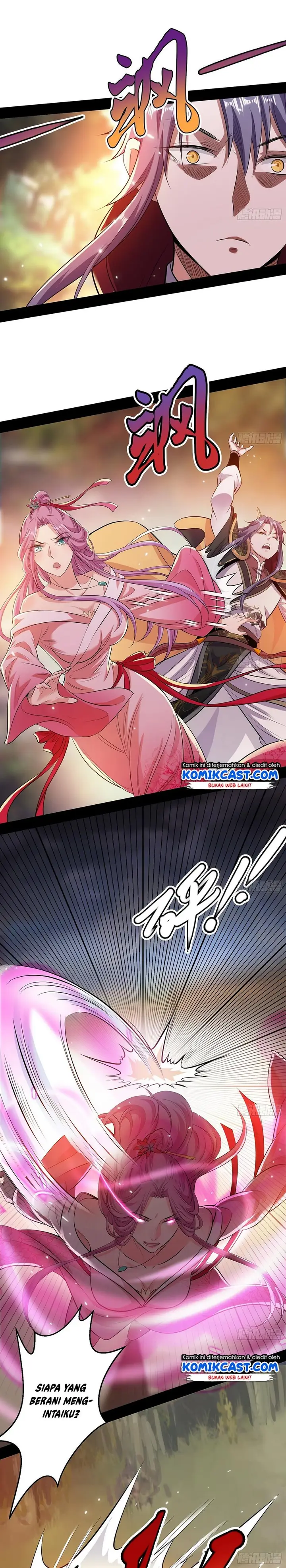 image-komik-im-an-evil-god-chapter-49-18/25