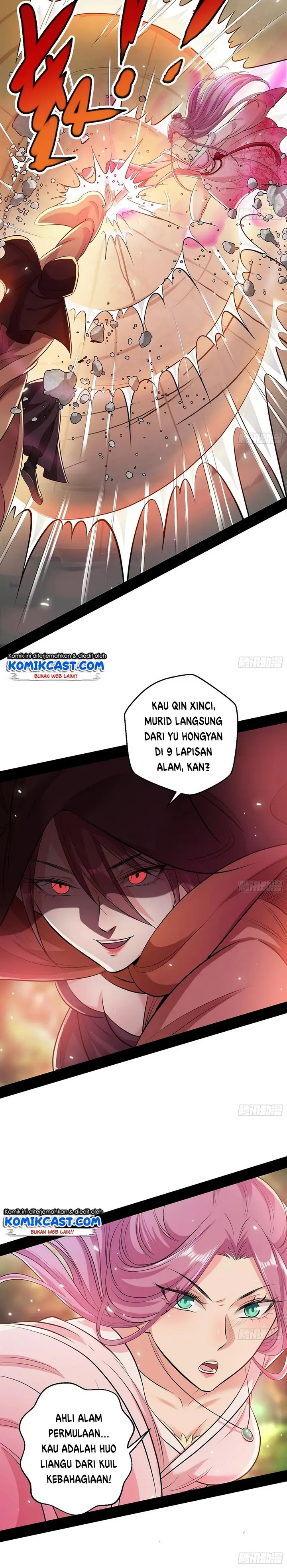 image-komik-im-an-evil-god-chapter-49-19/25