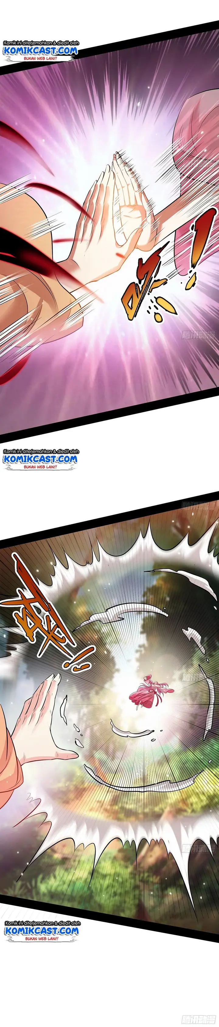 image-komik-im-an-evil-god-chapter-49-20/25