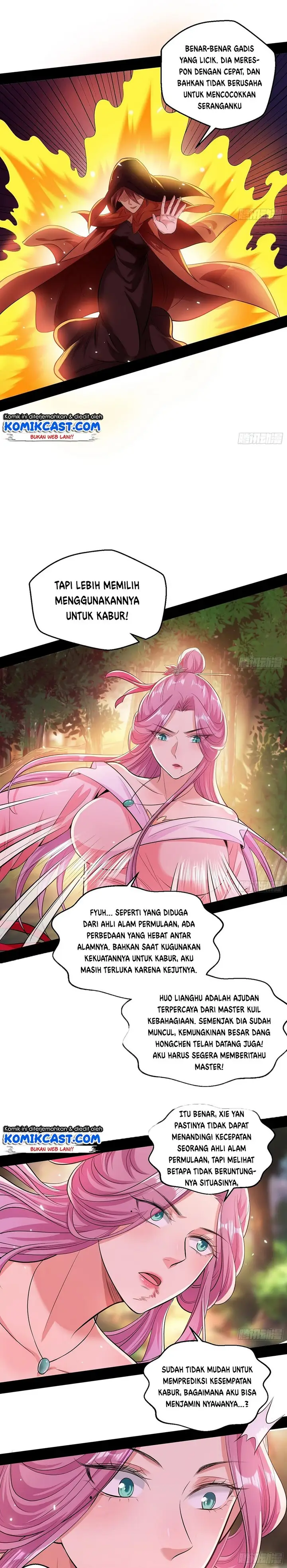 image-komik-im-an-evil-god-chapter-49-21/25