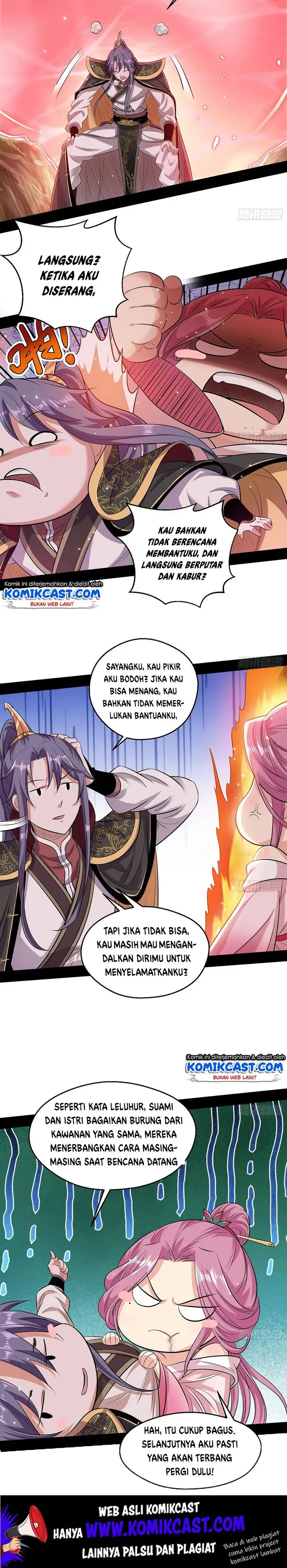 image-komik-im-an-evil-god-chapter-49-23/25