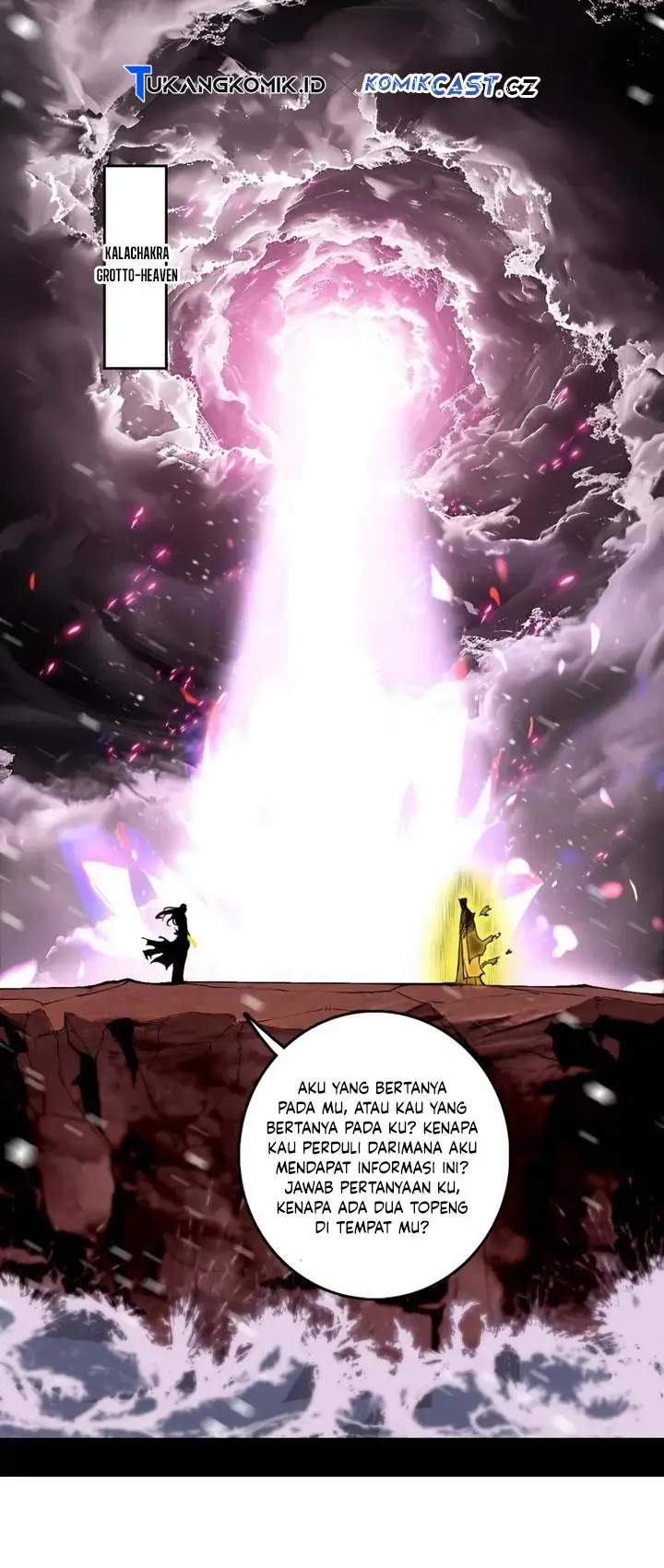 image-komik-im-an-evil-god-chapter-491-0/29
