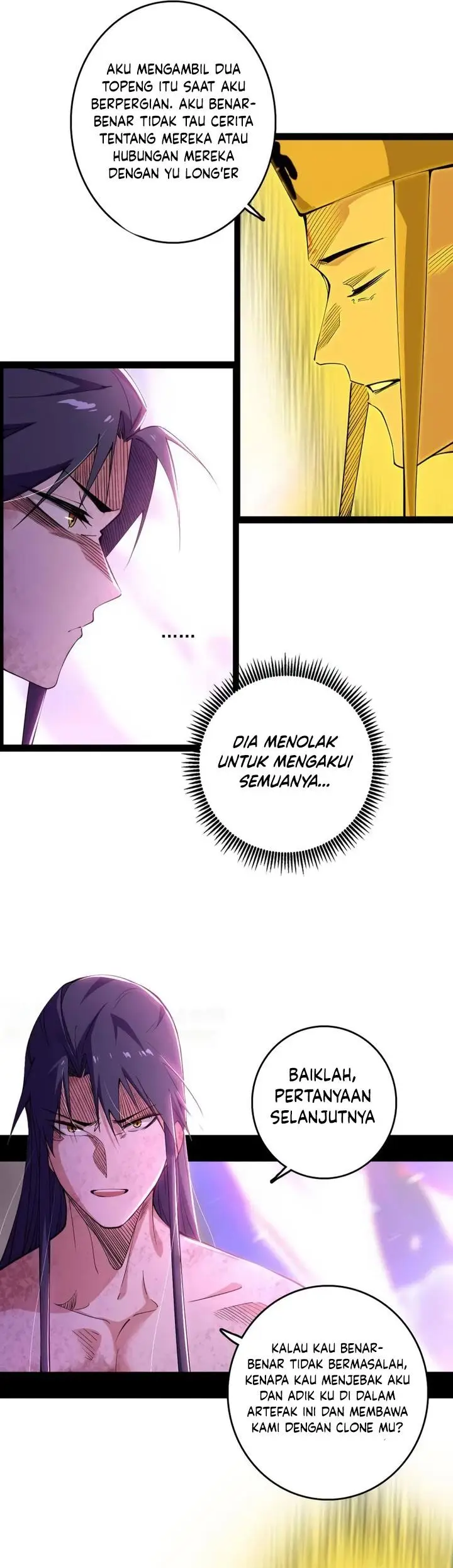 image-komik-im-an-evil-god-chapter-491-1/29