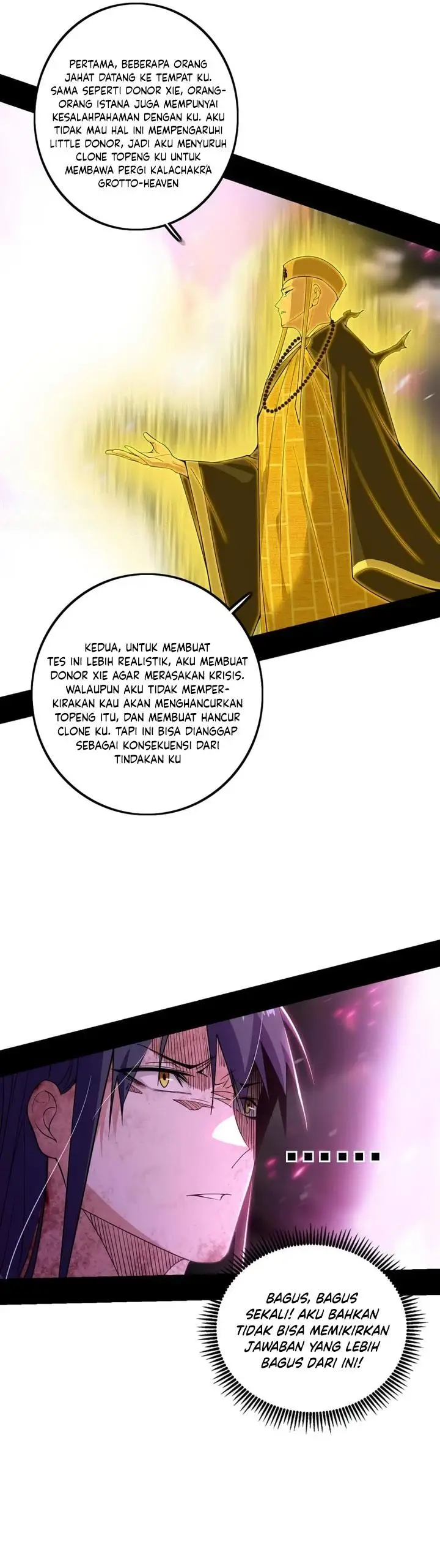 image-komik-im-an-evil-god-chapter-491-3/29