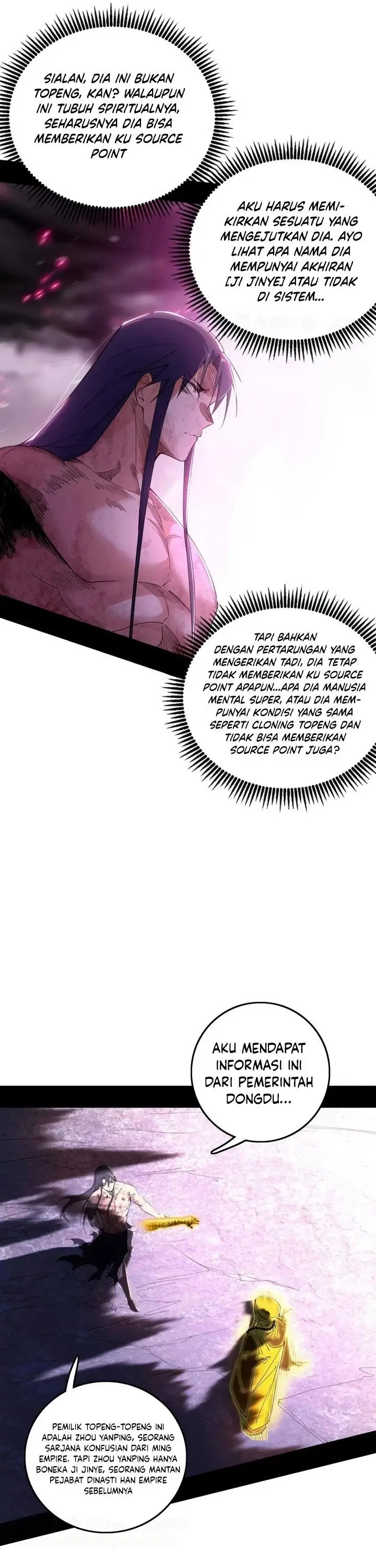 image-komik-im-an-evil-god-chapter-491-4/29