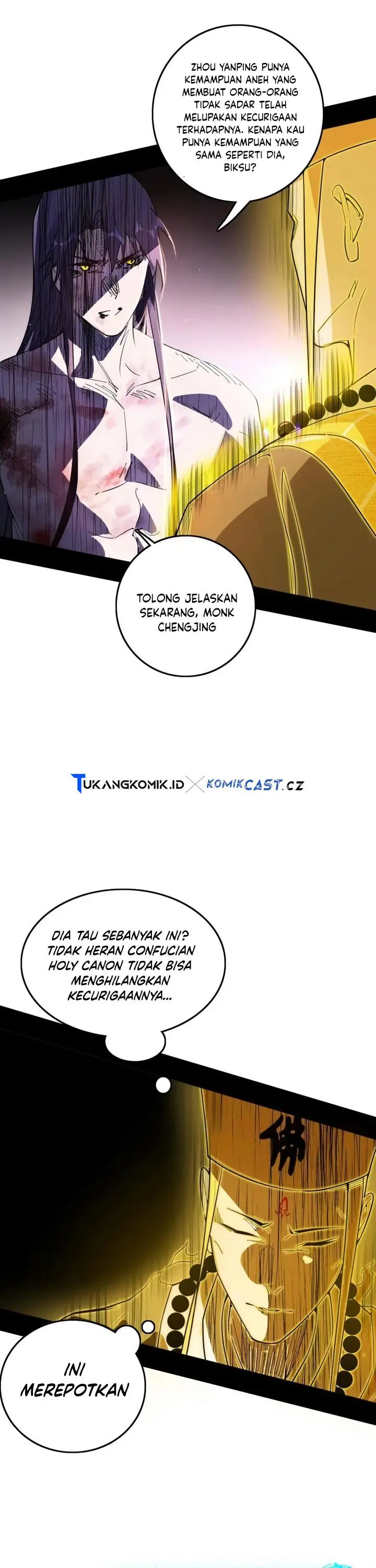 image-komik-im-an-evil-god-chapter-491-5/29