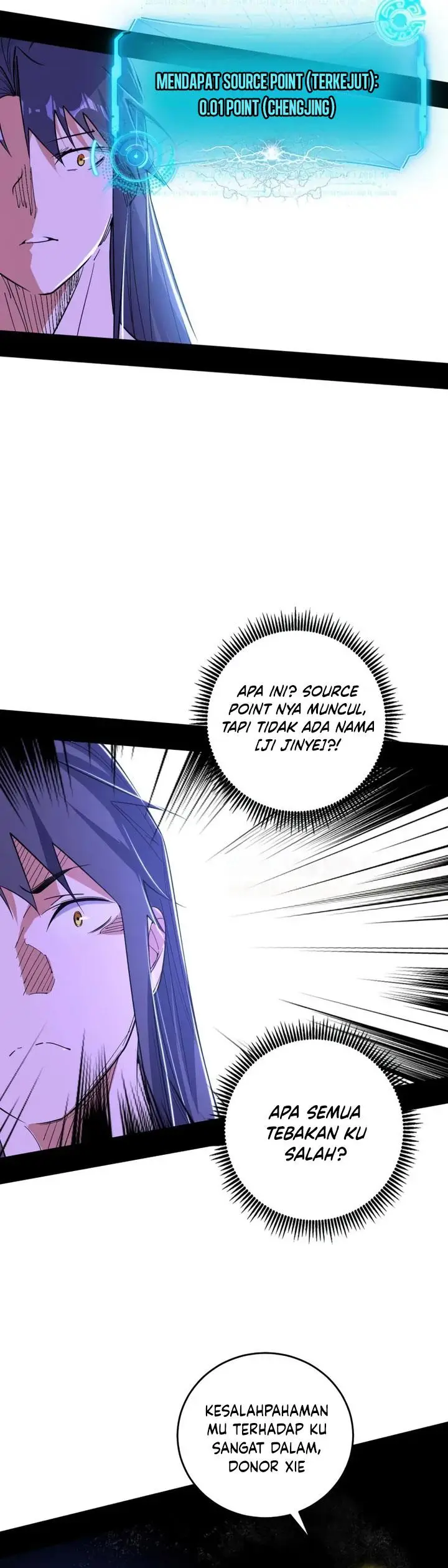 image-komik-im-an-evil-god-chapter-491-6/29