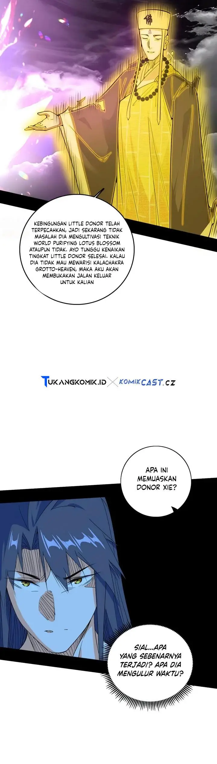 image-komik-im-an-evil-god-chapter-491-8/29