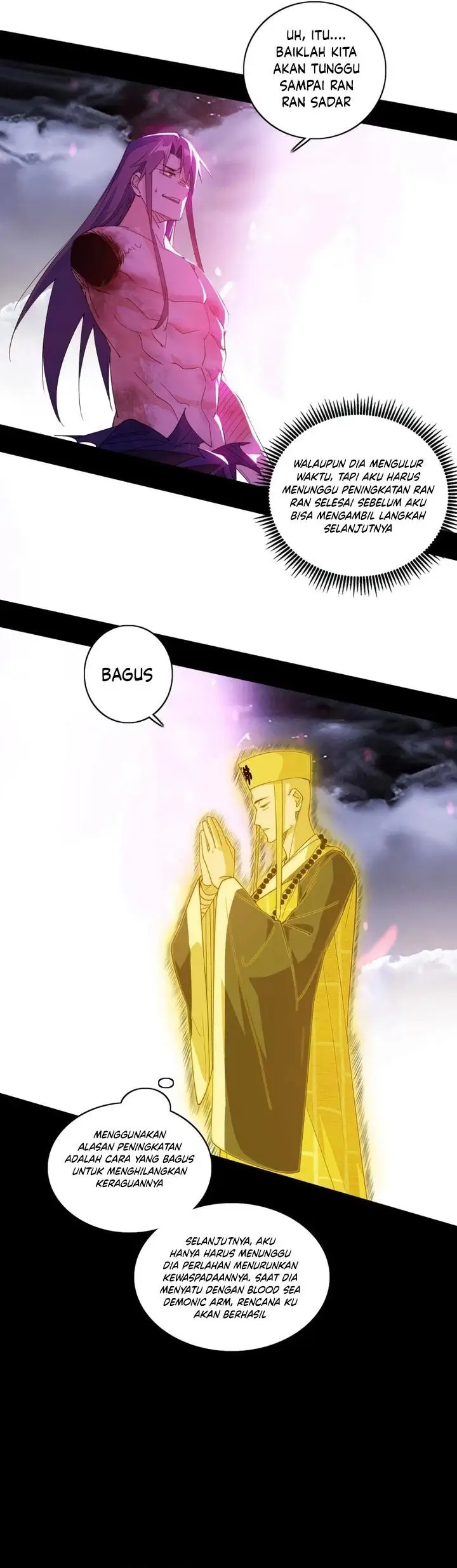 image-komik-im-an-evil-god-chapter-491-9/29