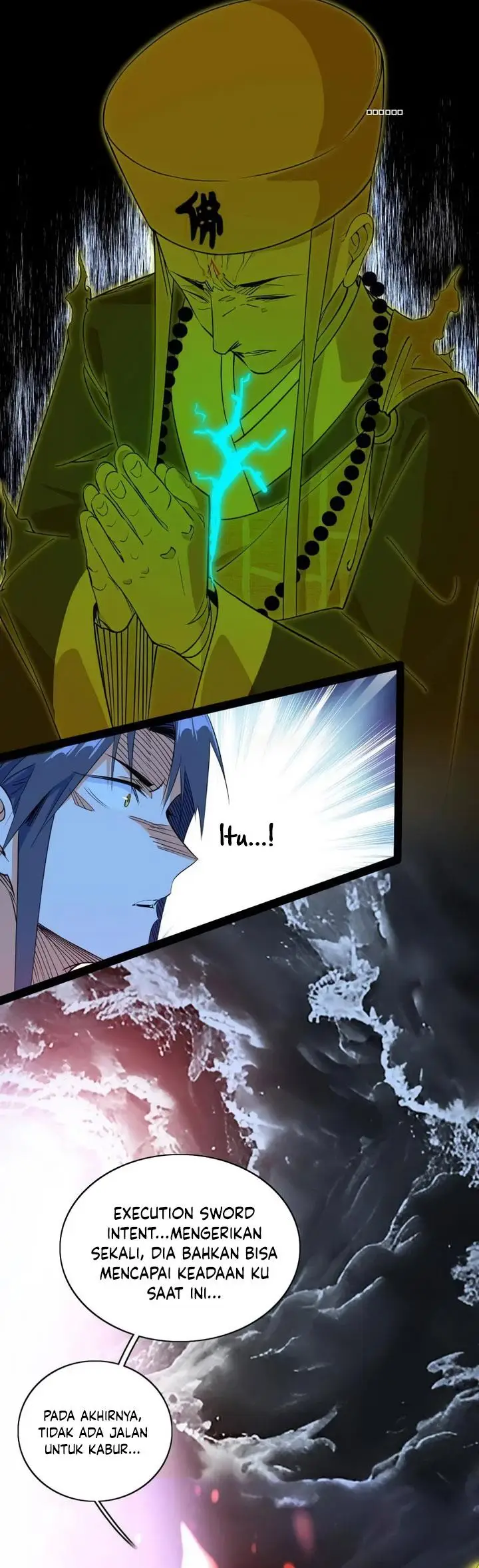 image-komik-im-an-evil-god-chapter-491-11/29