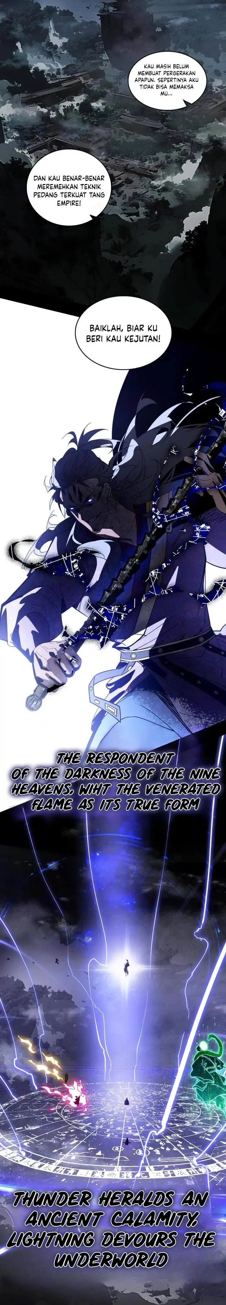 image-komik-im-an-evil-god-chapter-491-14/29