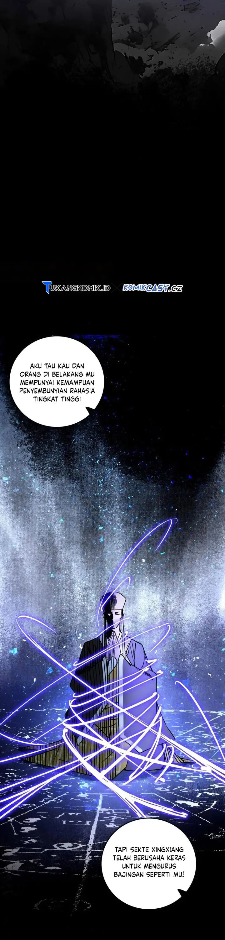image-komik-im-an-evil-god-chapter-491-15/29