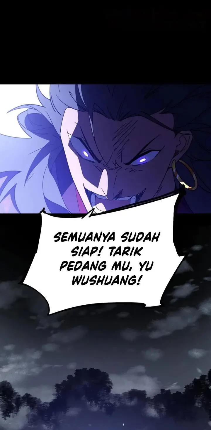 image-komik-im-an-evil-god-chapter-491-16/29