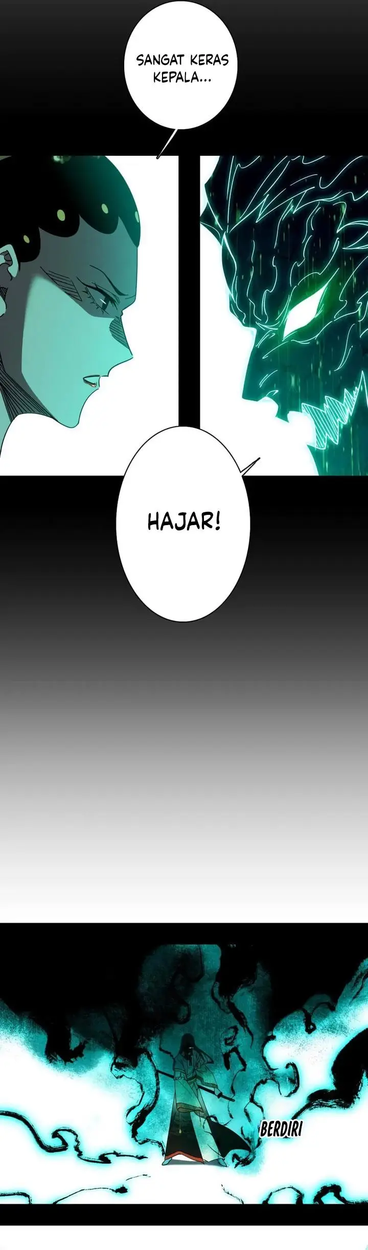 image-komik-im-an-evil-god-chapter-491-19/29