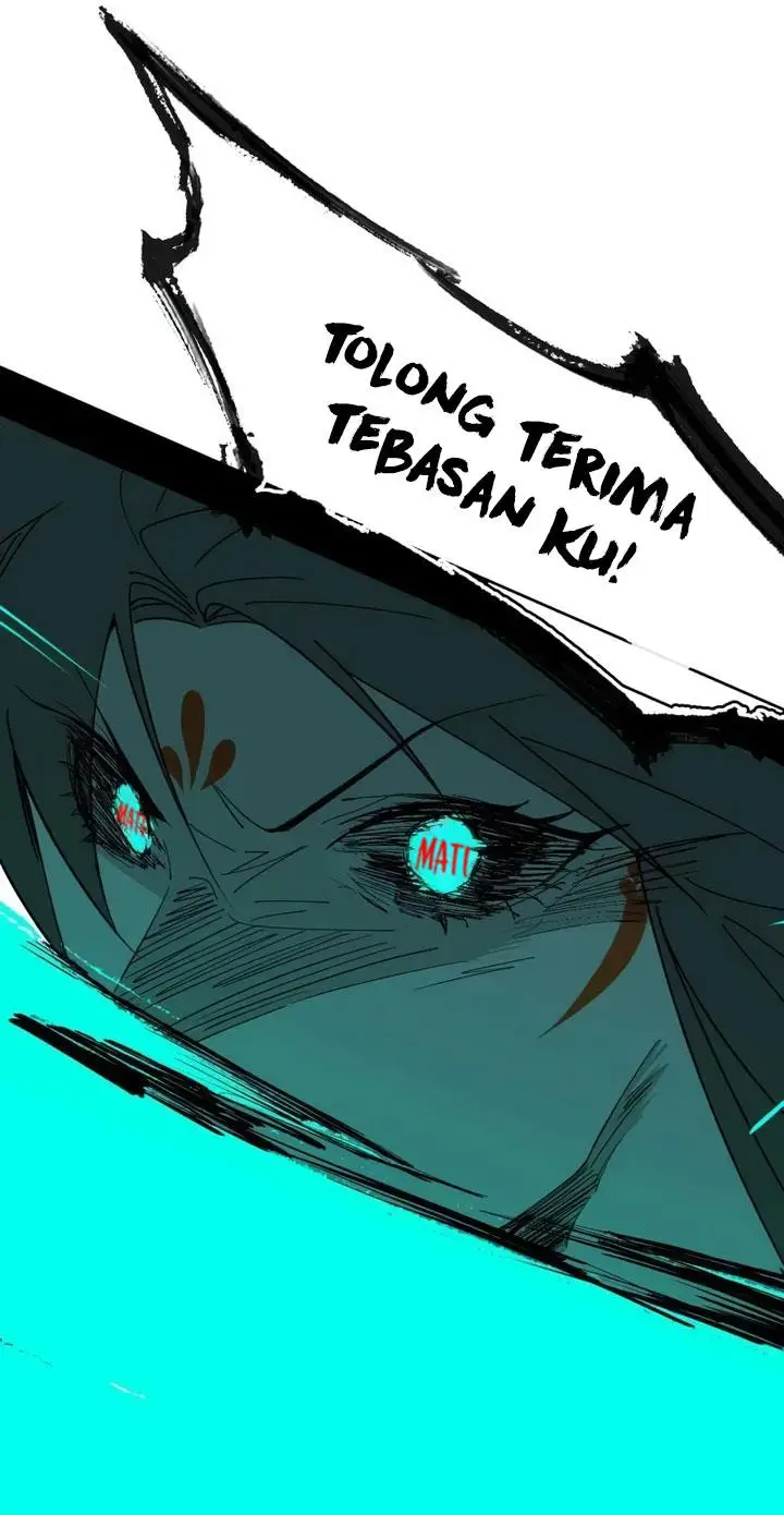 image-komik-im-an-evil-god-chapter-491-21/29