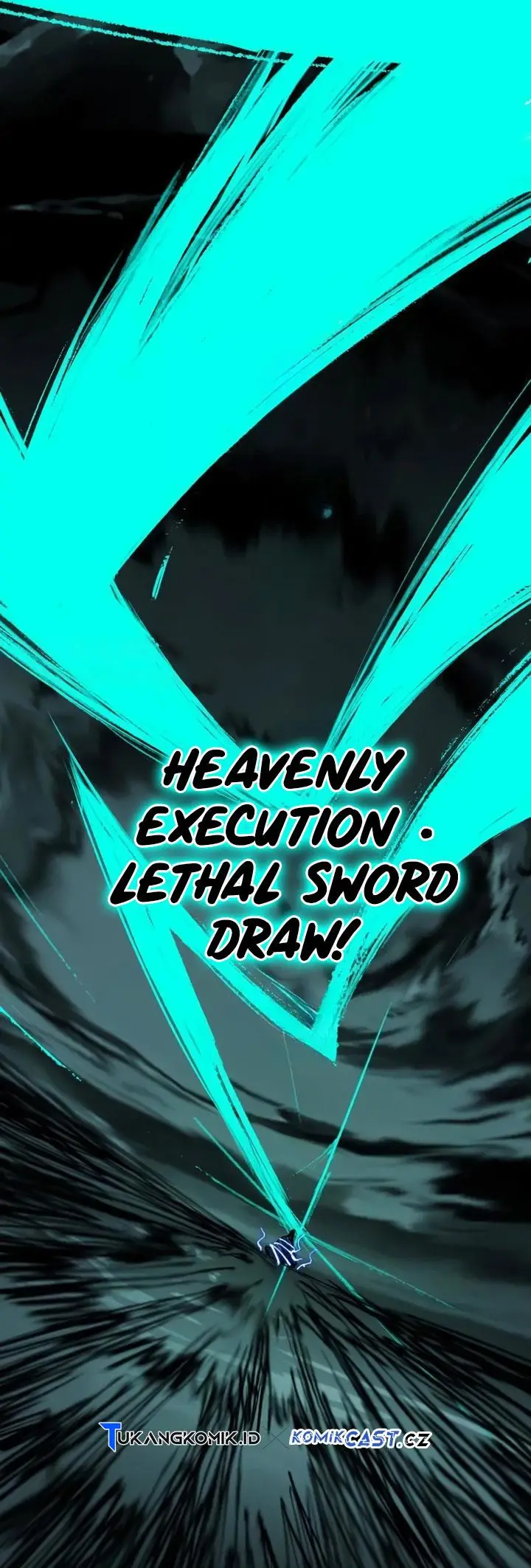 image-komik-im-an-evil-god-chapter-491-22/29