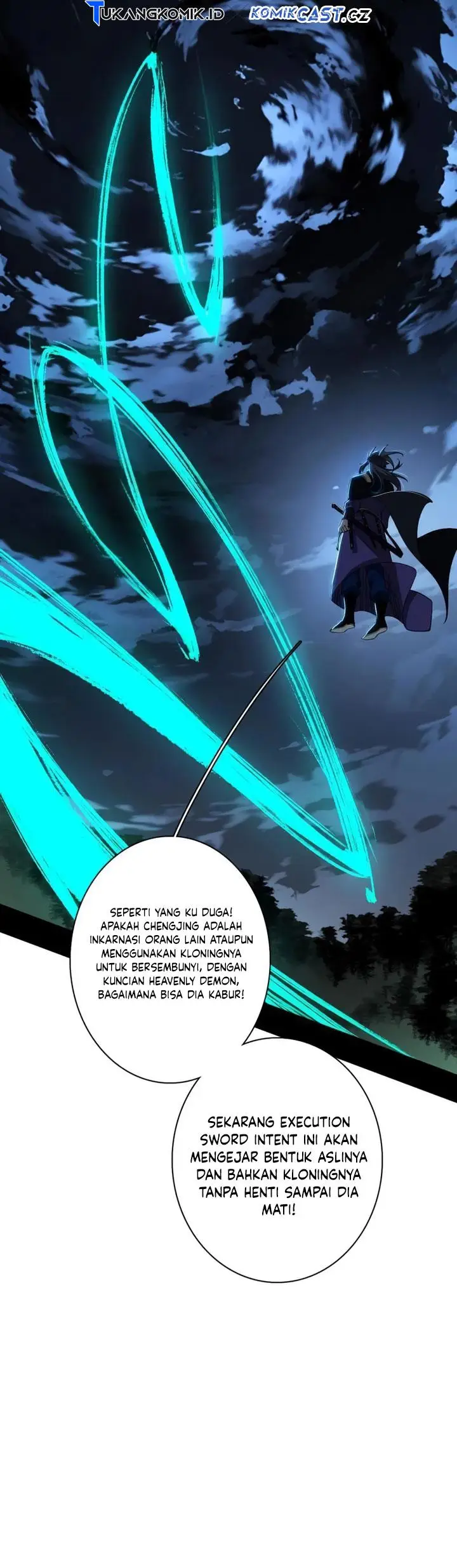 image-komik-im-an-evil-god-chapter-491-25/29