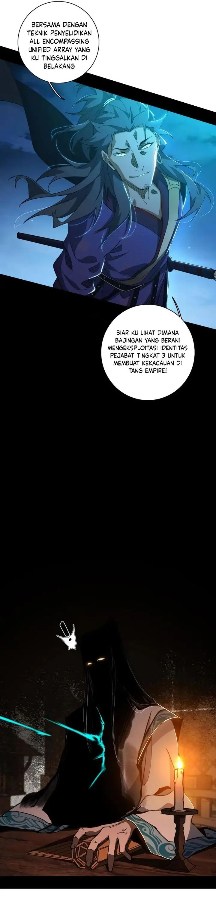 image-komik-im-an-evil-god-chapter-491-26/29