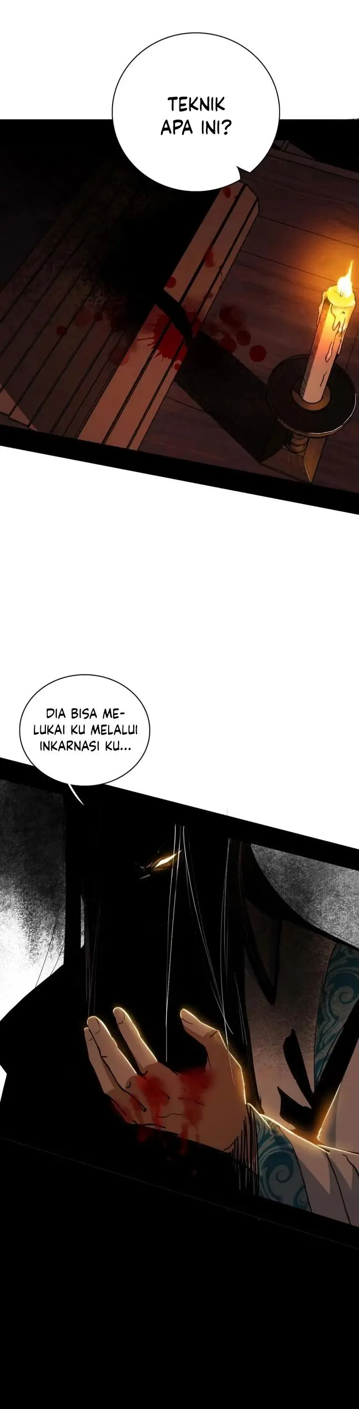 image-komik-im-an-evil-god-chapter-491-27/29