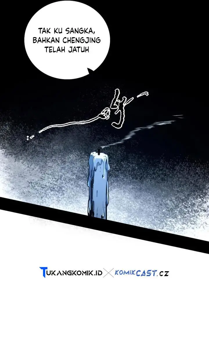 image-komik-im-an-evil-god-chapter-491-28/29