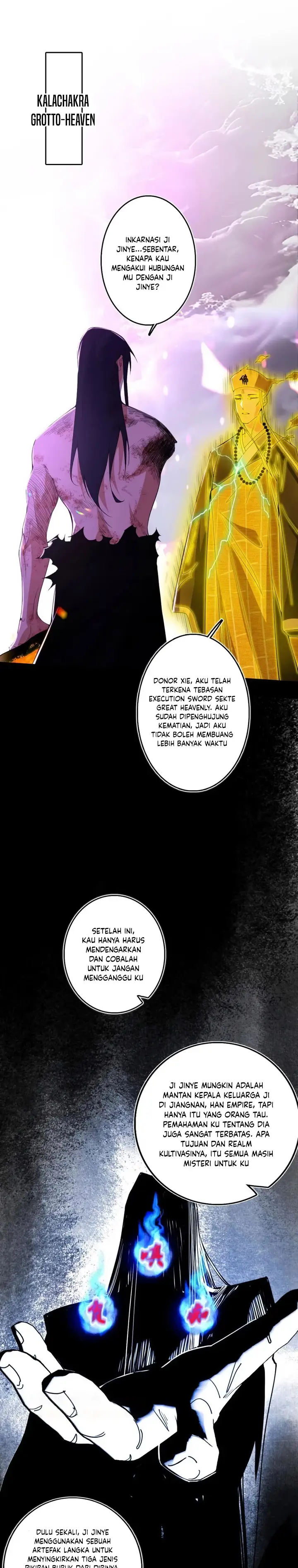 image-komik-im-an-evil-god-chapter-492-0/25